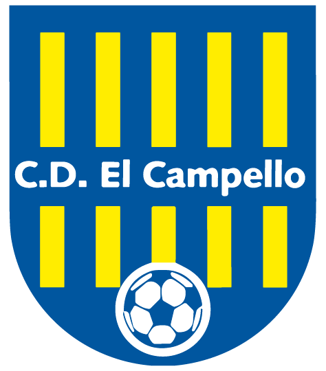 JAVIER GARCIA GIMENEZ Logo Color