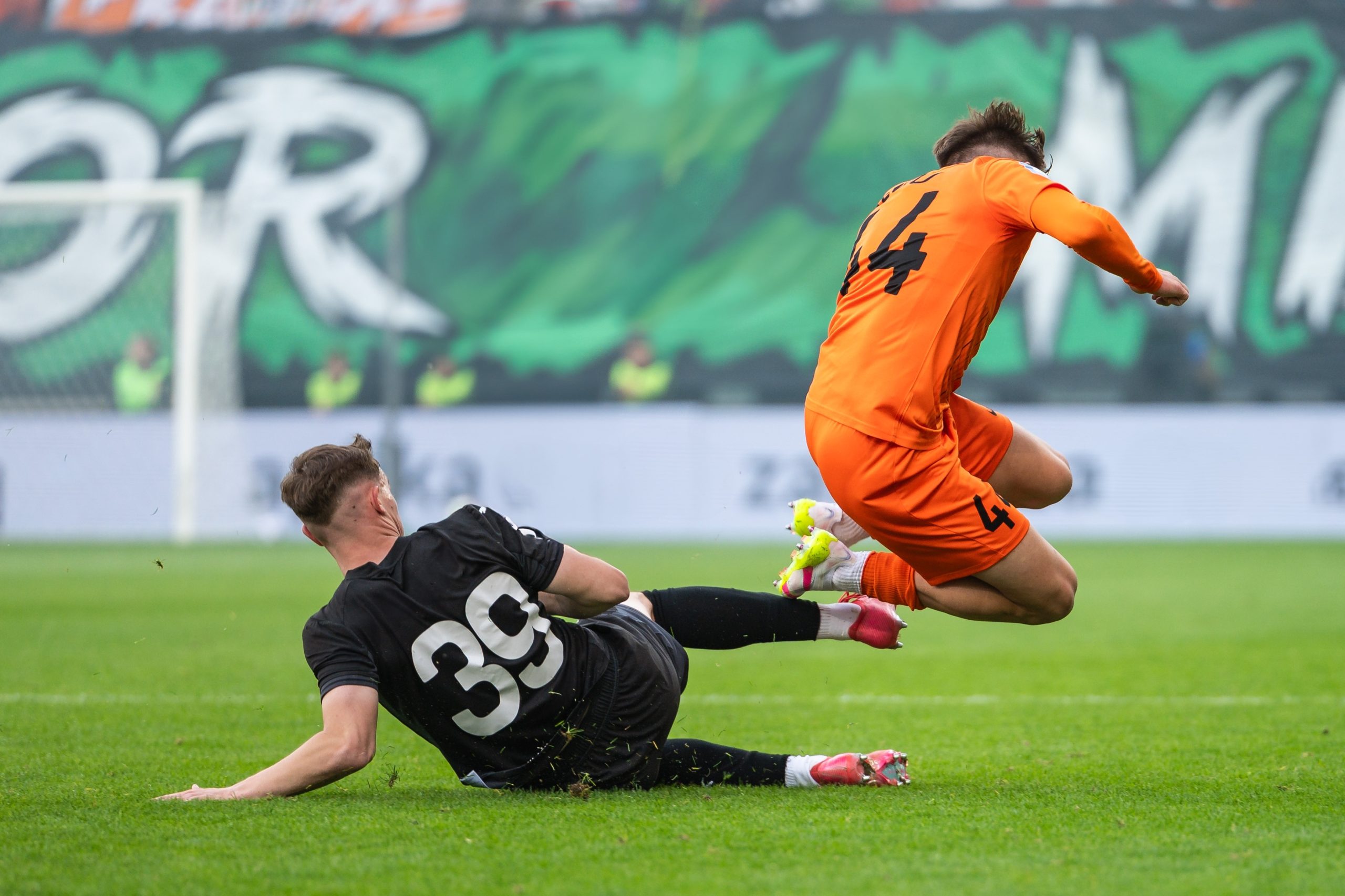 aa5894df8144d572d7495920262abfe6f04f6966